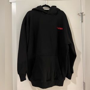 Playboy x Missguided